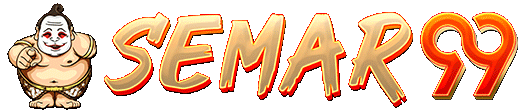 logo SEMAR99