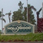 Hollywood, Florida