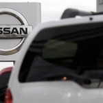 Nissan en México