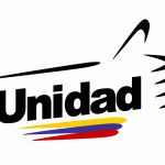 Mesa de la Unidad en Venezuela