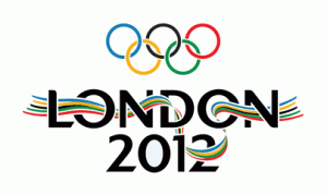 Juegos Olímpicos de Londres