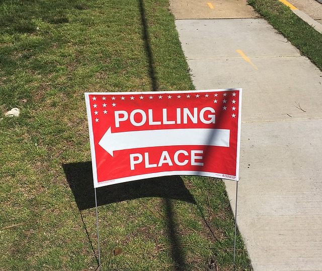 boletas en espanol en florida