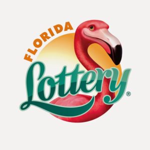 Loteria de Florida