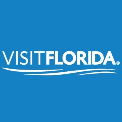 Turistas en Florida