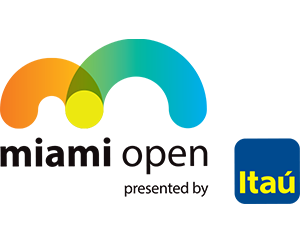Miami Open 2019